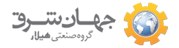 جهان شرق تبریز